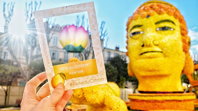 découvrez comment choisir le meilleur c2c à menton pour vos besoins. explorez nos conseils pratiques et astuces pour une sélection optimale et profitez pleinement de votre expérience à menton.