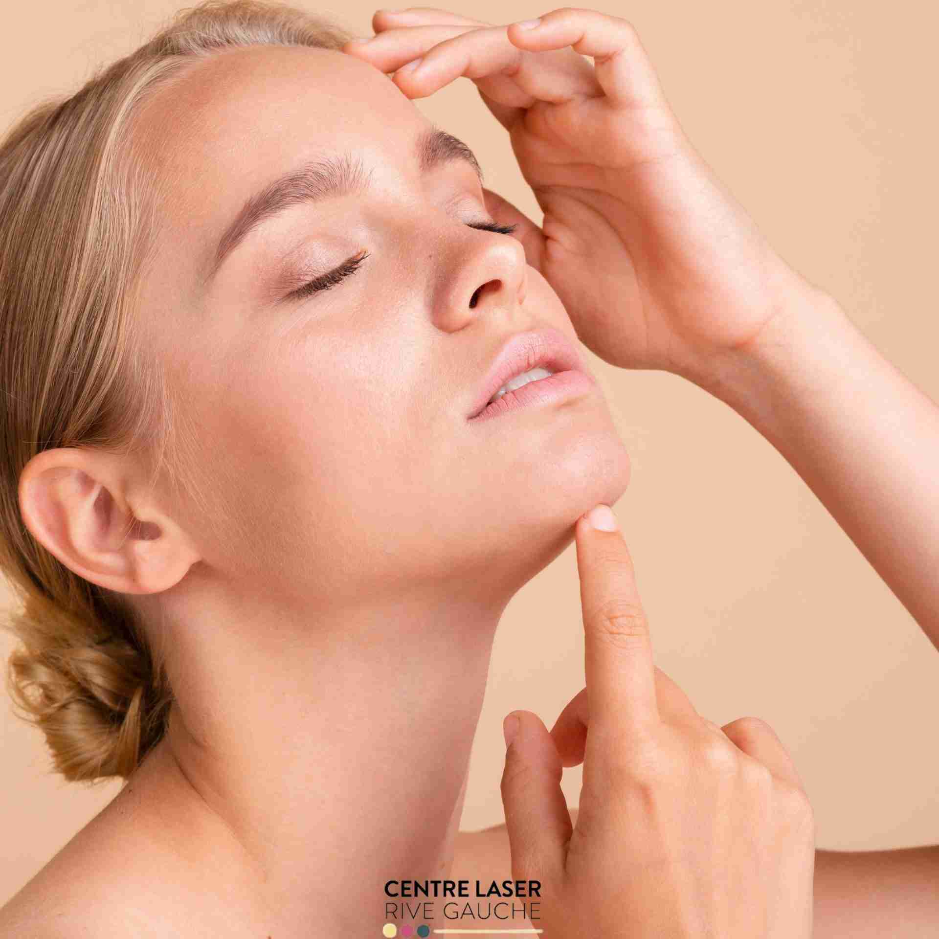 découvrez comment choisir le meilleur service c2c à menton pour répondre à vos besoins. explorez des conseils pratiques, des astuces et des informations essentielles pour profiter pleinement de votre expérience d'achat et de vente en toute sérénité.