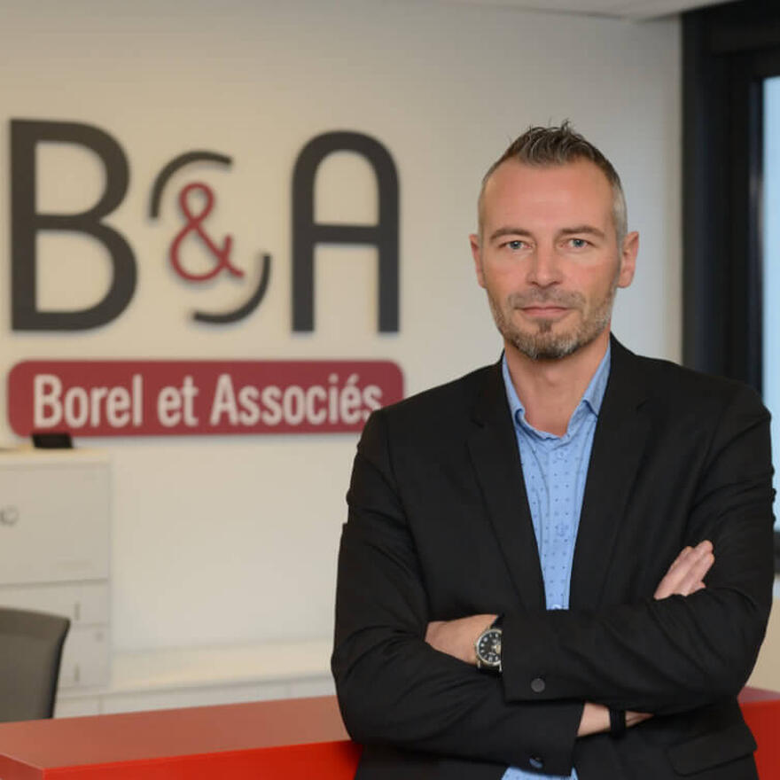 découvrez le cabinet arnaud, expert comptable de confiance, qui vous accompagne dans la gestion de vos finances et la réussite de votre entreprise. choisir notre équipe, c'est opter pour un service personnalisé et une expertise de qualité.