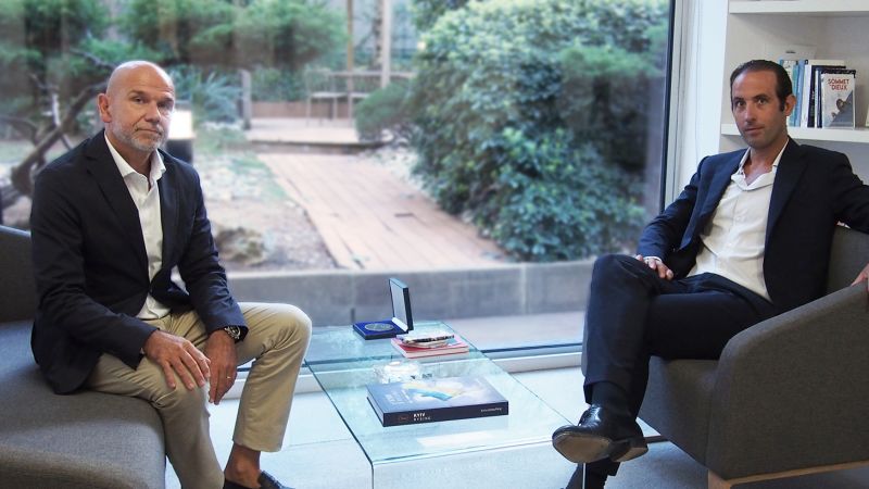 découvrez le cabinet arnaud, votre expert-comptable de confiance. notre équipe vous accompagne dans la gestion de vos finances et l'optimisation de votre entreprise. choisissez l'excellence pour assurer le succès de vos projets.