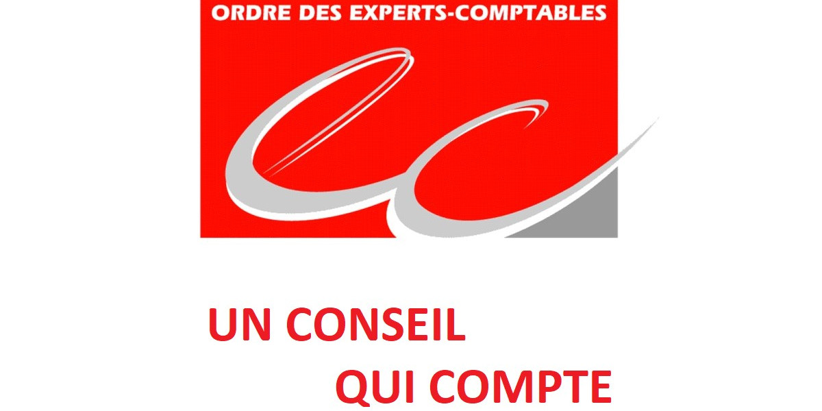 découvrez comment choisir le cabinet arnaud, expert-comptable de confiance, pour accompagner votre entreprise dans la gestion de vos finances et optimiser votre fiscalité. profitez de conseils personnalisés et d'une expertise reconnue pour garantir la réussite de vos projets.