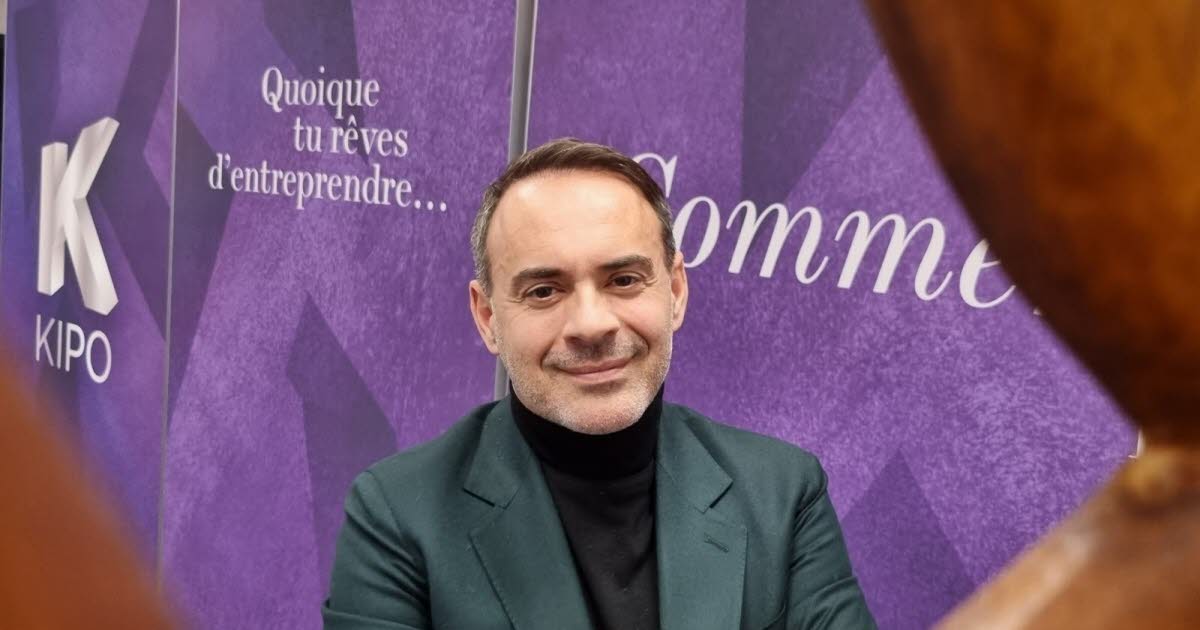 découvrez comment choisir le cabinet arnaud, expert comptable de confiance, pour optimiser la gestion de vos finances et bénéficier d'un accompagnement personnalisé. profitez de conseils d'experts adaptés à vos besoins.