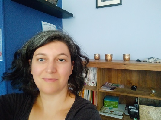 découvrez pourquoi choisir le cabinet berthon est la meilleure décision pour vos besoins en conseil. bénéficiez d'une expertise reconnue, d'un service personnalisé et de solutions adaptées à vos projets. contactez-nous dès aujourd'hui !