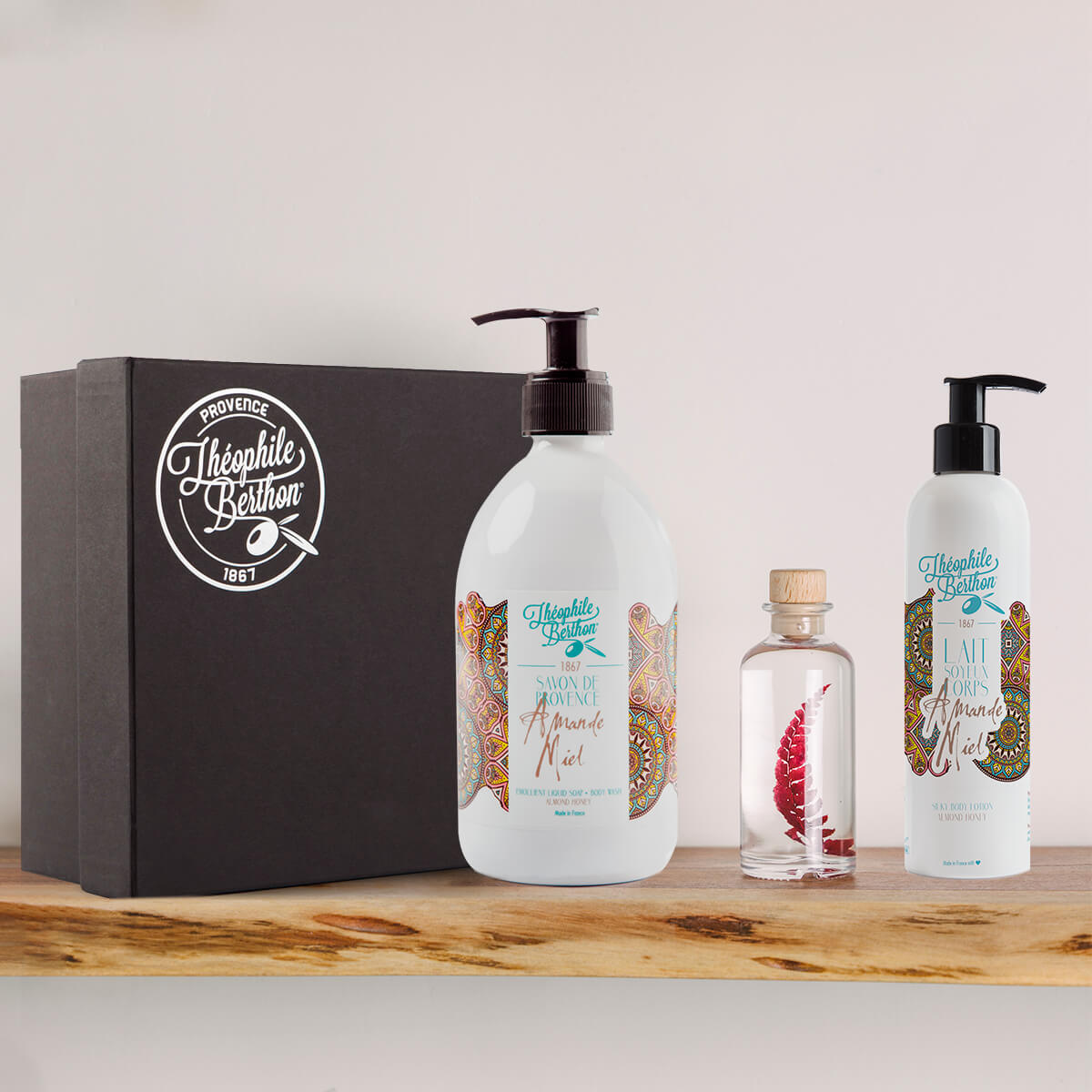 découvrez pourquoi choisir le cabinet berthon est la meilleure décision pour vos besoins juridiques et fiscaux. bénéficiez d'une expertise reconnue, d'un accompagnement personnalisé et de solutions adaptées à vos attentes.