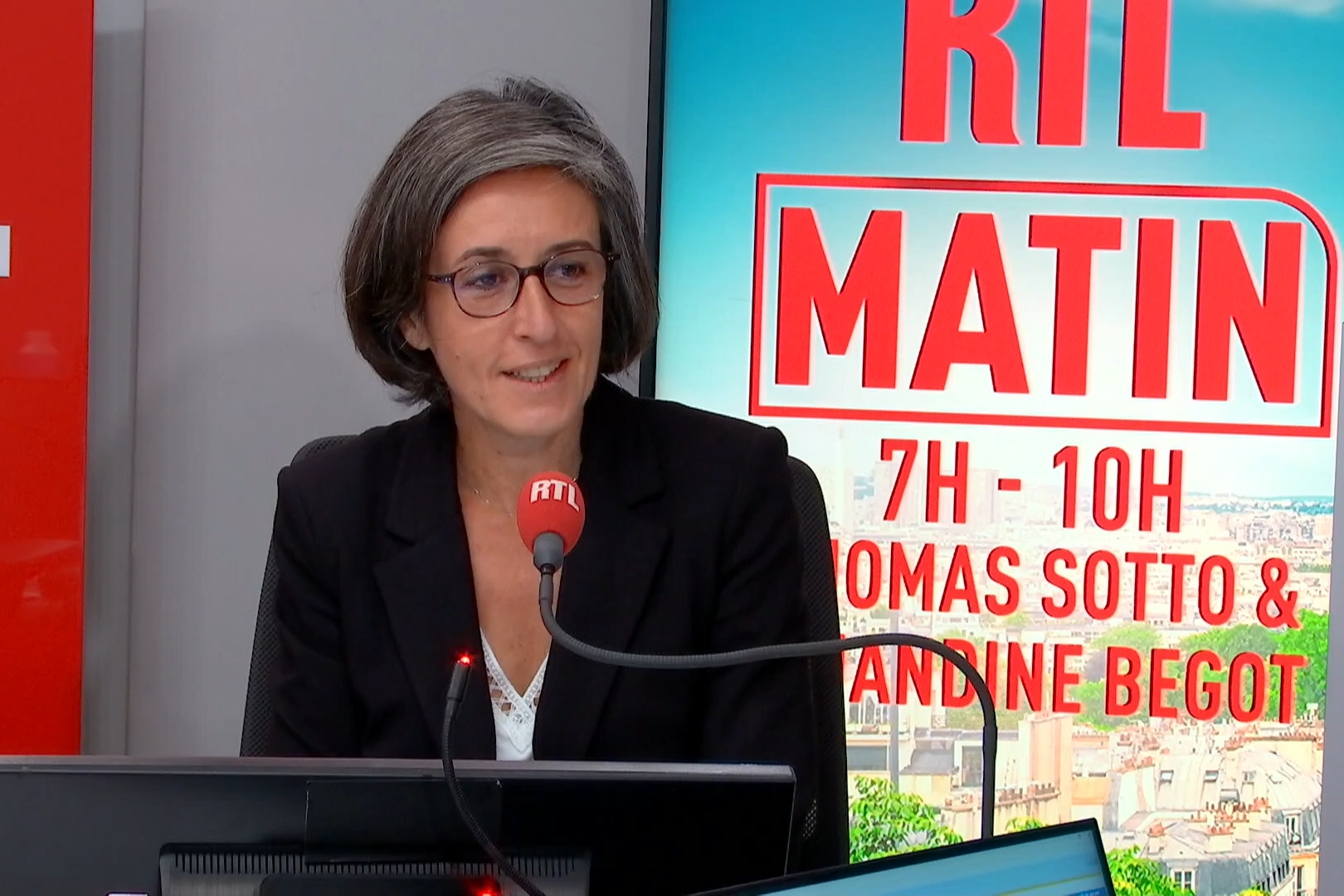 découvrez pourquoi choisir le cabinet berthon est la meilleure décision pour vos besoins juridiques. profitez de notre expertise reconnue et d'un accompagnement personnalisé pour vous garantir des solutions sur mesure. contactez-nous dès aujourd'hui !