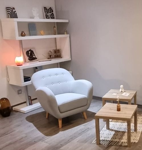 découvrez le cabinet berthon, votre partenaire de confiance pour des conseils juridiques personnalisés et un accompagnement expert dans vos démarches administratives et financières. choisissez l'excellence et l'engagement pour vos projets.