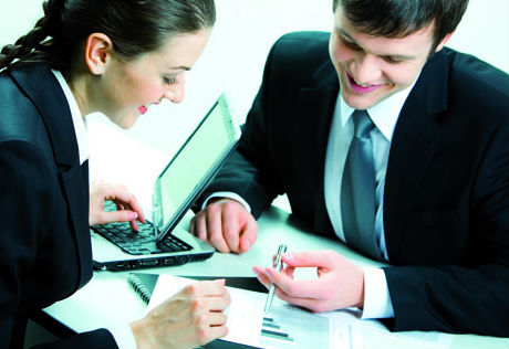 découvrez comment choisir le cabinet comptable idéal pour votre entreprise. comparez les services, l'expertise et les tarifs pour faire le bon choix et optimiser la gestion de vos finances.