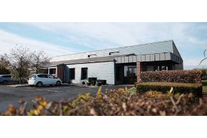 découvrez comment choisir le meilleur cabinet comptable à arras avec fasila, votre partenaire pour des conseils personnalisés et des solutions adaptées à vos besoins financiers.