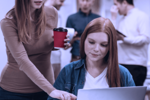 découvrez comment choisir le cabinet comptable idéal à arras avec fasila. bénéficiez de conseils d'experts pour optimiser la gestion de votre entreprise et assurer sa croissance financière.