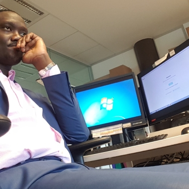 découvrez comment choisir le meilleur cabinet comptable à asnières. obtenez des conseils pratiques pour sélectionner un expert-comptable qui répond à vos besoins financiers et fiscaux, engendrez des économies et optimisez la gestion de votre entreprise.