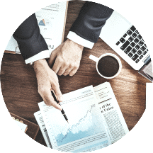 découvrez comment choisir le meilleur cabinet comptable à asnières pour optimiser la gestion de vos finances. bénéficiez de conseils personnalisés et d'une expertise adaptée à vos besoins, que vous soyez une entreprise ou un particulier.