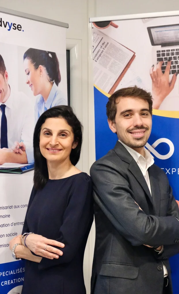 découvrez comment choisir le bon cabinet comptable à asnières pour optimiser la gestion de vos finances. nos conseils pratiques vous aideront à sélectionner un professionnel adapté à vos besoins, garantissant expertise et proximité.