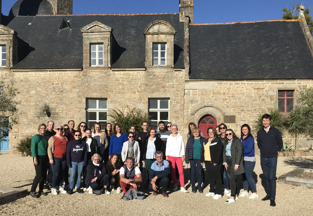 découvrez comment choisir le meilleur cabinet comptable à bouguenais pour accompagner la gestion de votre entreprise. bénéficiez d'expertise, de conseils personnalisés et d'un service adapté à vos besoins financiers.