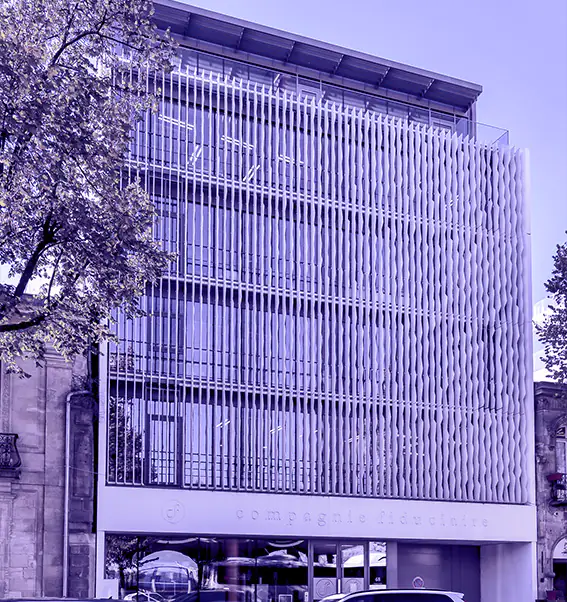 découvrez comment choisir le meilleur cabinet comptable à bouguenais pour répondre à vos besoins fiscaux et financiers. profitez d'une expertise locale et d'un accompagnement personnalisé pour optimiser la gestion de votre entreprise.