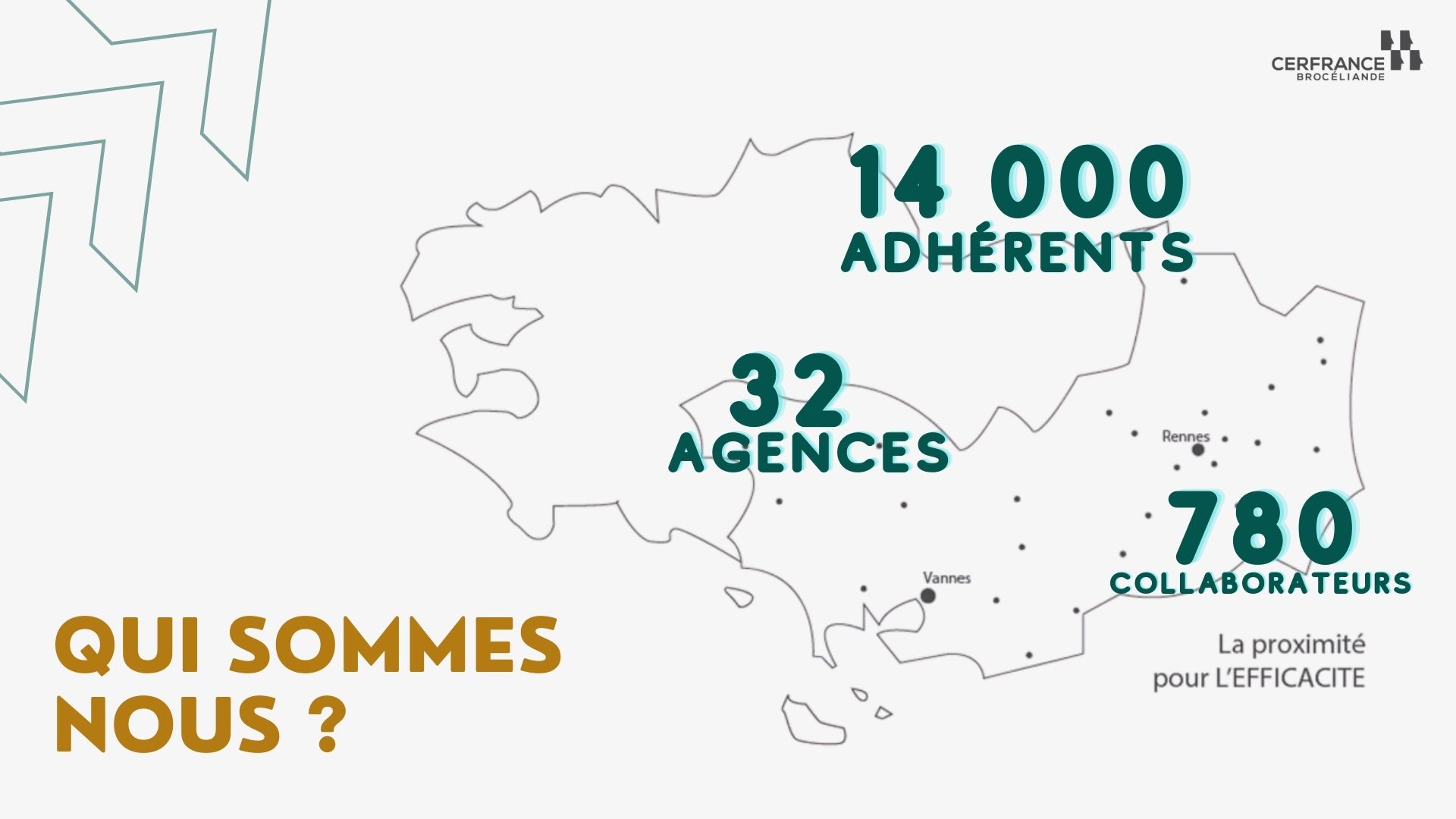découvrez comment choisir le cabinet comptable idéal en bretagne. profitez de conseils pratiques et de critères essentiels pour trouver un expert-comptable qui répond parfaitement à vos besoins et à ceux de votre entreprise.