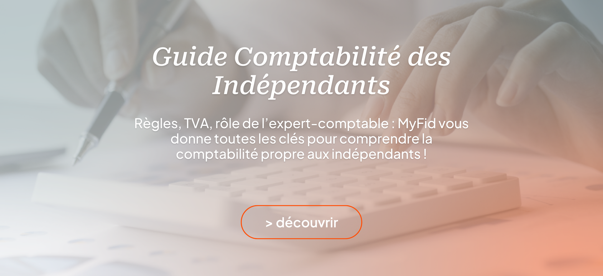 découvrez nos conseils pour choisir le meilleur cabinet comptable à bruxelles. évaluez les critères essentiels, comparez les services et optimisez la gestion de votre entreprise avec les experts comptables adaptés à vos besoins.