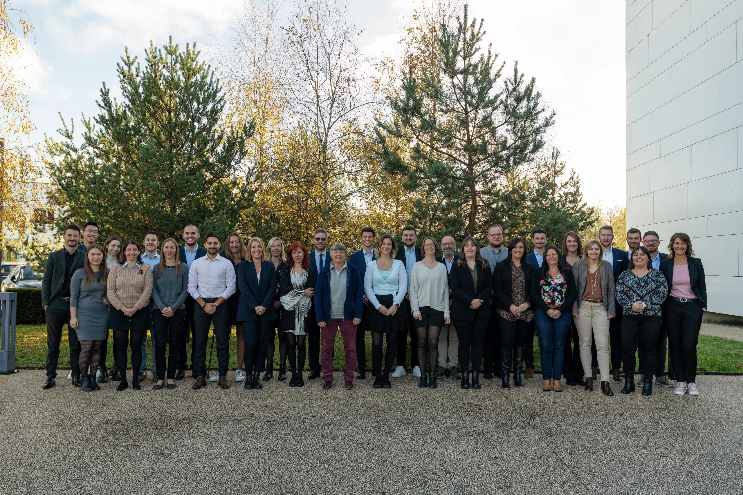 découvrez comment choisir le cabinet comptable idéal à bruxelles pour répondre à vos besoins financiers. obtenez des conseils pratiques pour sélectionner un expert qui saura vous accompagner dans la gestion de vos comptes et l'optimisation de votre fiscalité.