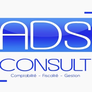 découvrez comment choisir le meilleur cabinet comptable à bruxelles pour optimiser la gestion de votre entreprise. obtenez des conseils pratiques pour évaluer les services, la réputation et l'expertise des experts-comptables afin de prendre une décision éclairée.