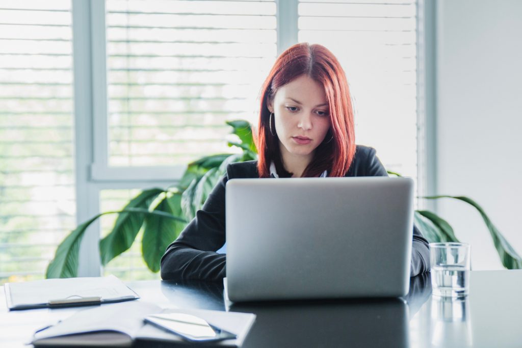 découvrez comment choisir le meilleur cabinet comptable à bruxelles pour répondre à vos besoins financiers. obtenez des conseils sur les critères essentiels à considérer, les services offerts, et des recommandations pour faire un choix éclairé.