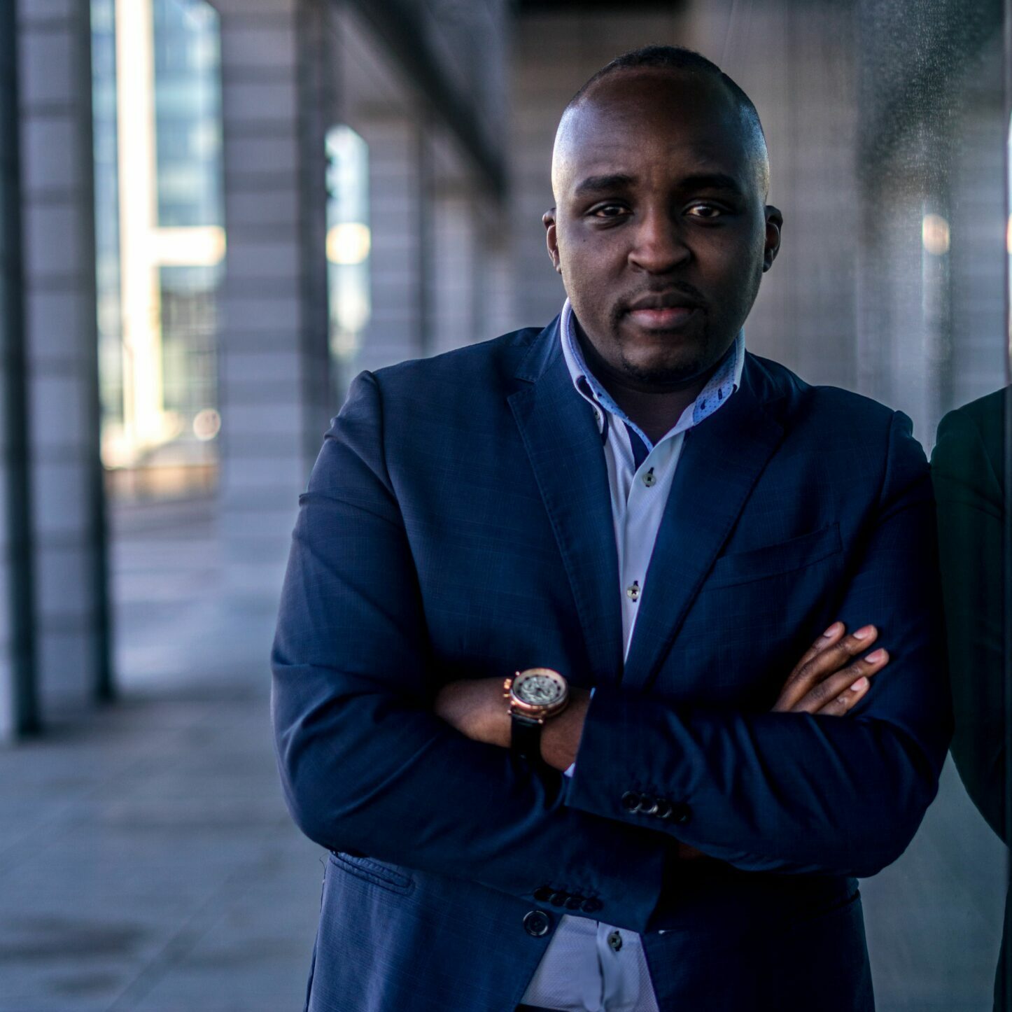 découvrez comment choisir le cabinet comptable idéal à bruxelles pour optimiser la gestion de vos finances. suivez nos conseils pour sélectionner un expert-comptable qui saura répondre à vos besoins spécifiques.