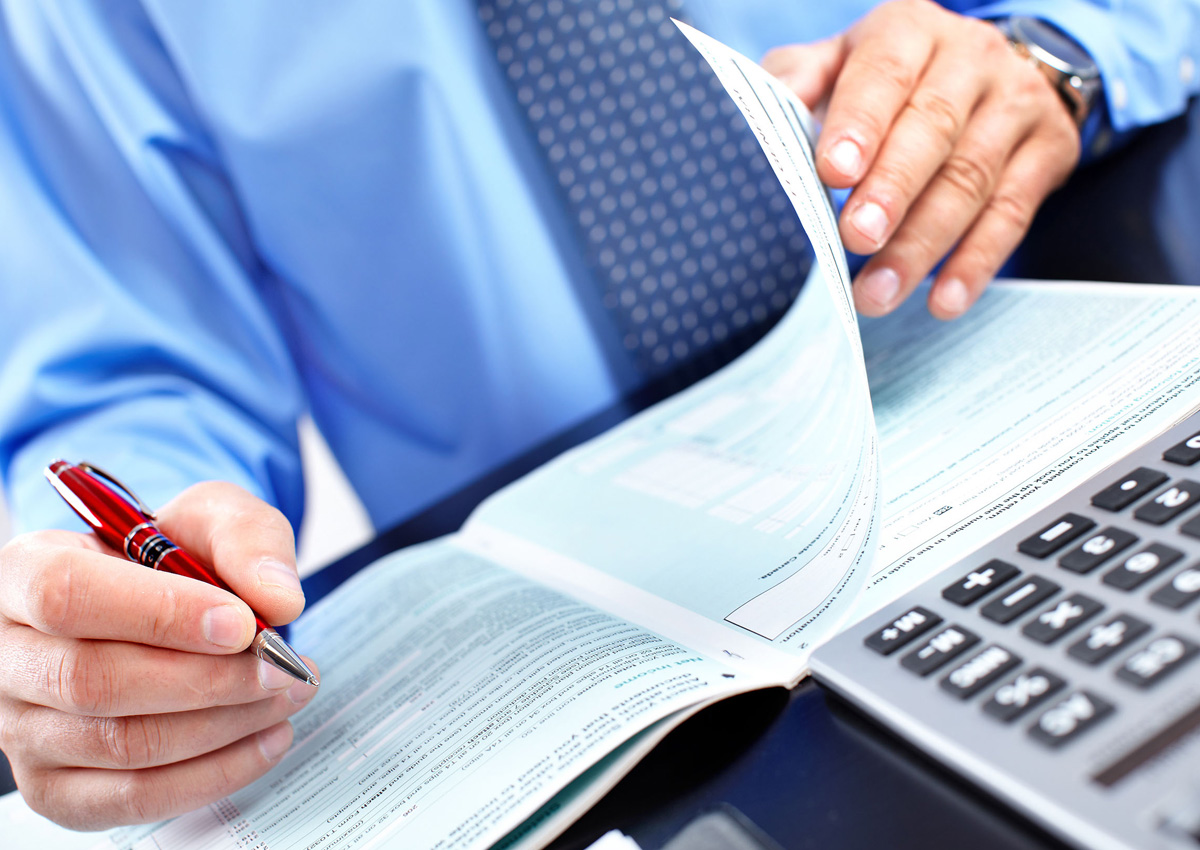 découvrez comment choisir le meilleur cabinet comptable à bruxelles pour vos besoins financiers. bénéficiez de conseils d'experts, de services personnalisés et d'une gestion optimale de votre comptabilité. maximisez la croissance de votre entreprise en faisant le bon choix!