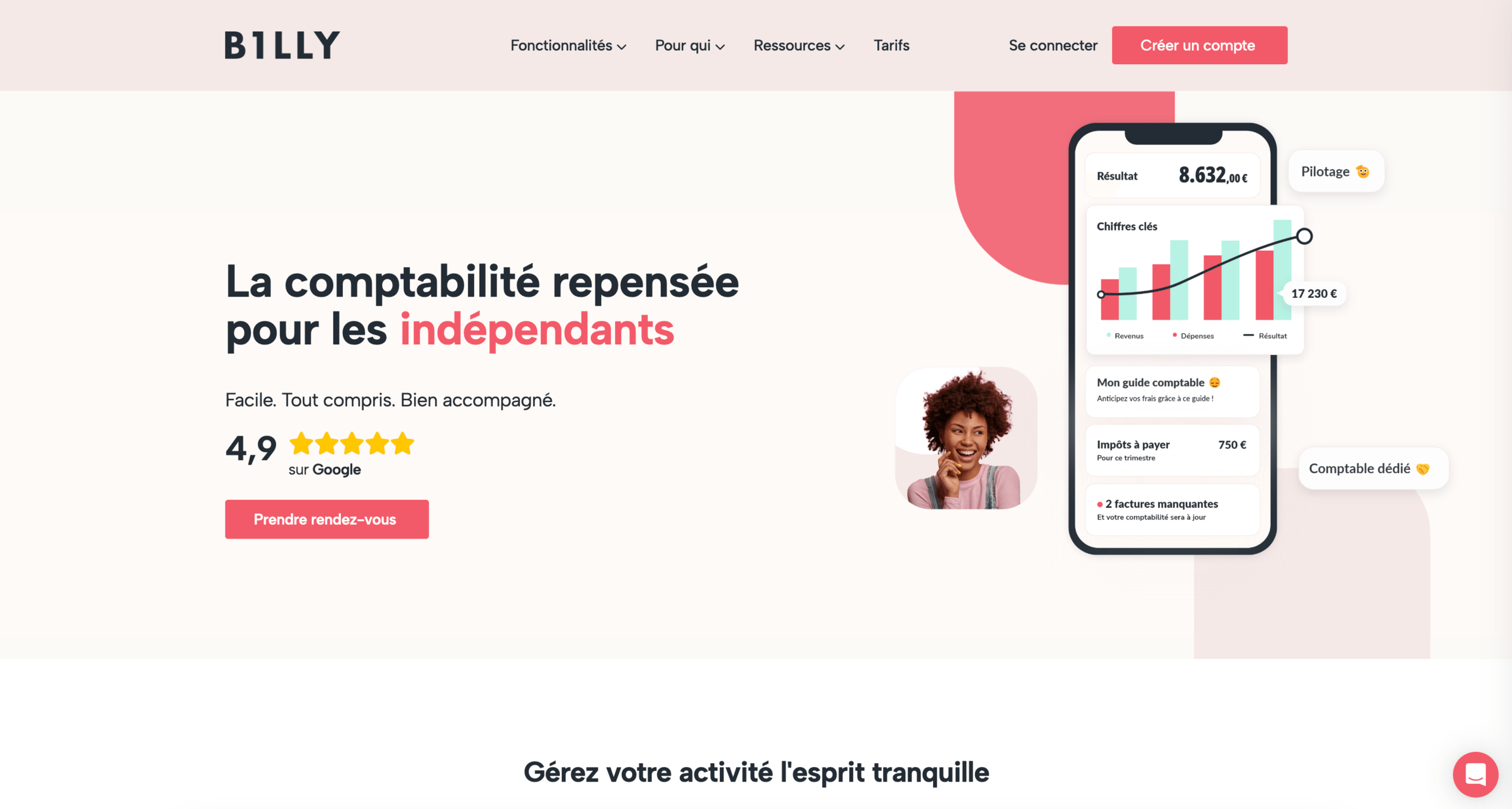 découvrez comment choisir le meilleur cabinet comptable à bruxelles pour répondre à vos besoins professionnels. comparez les services, tarifs et avis afin de garantir une gestion financière optimale pour votre entreprise.