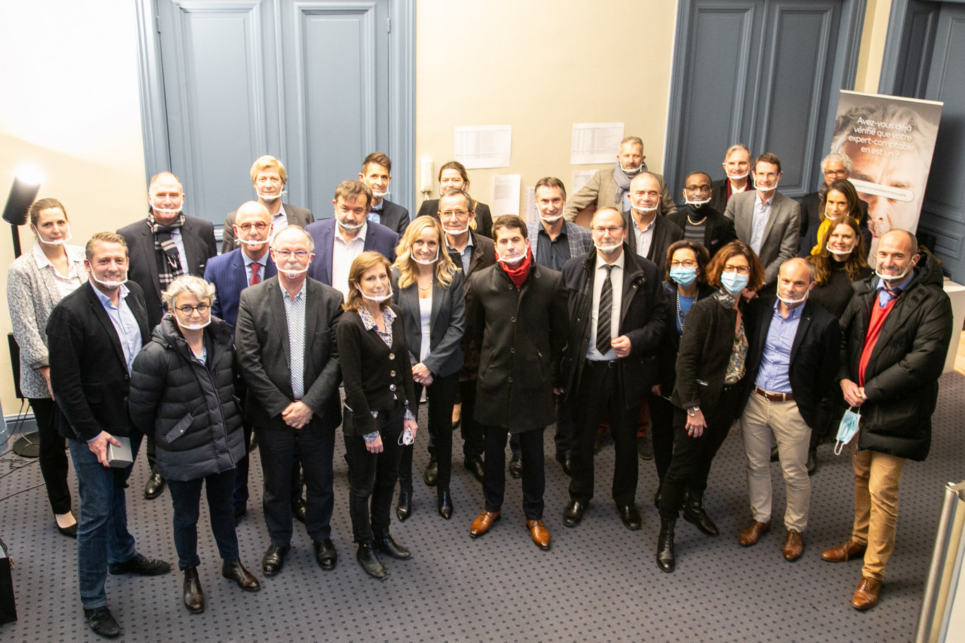 découvrez comment choisir le meilleur cabinet comptable à charleville pour répondre à vos besoins financiers. profitez de conseils d'experts pour optimiser votre gestion comptable et fiscale.