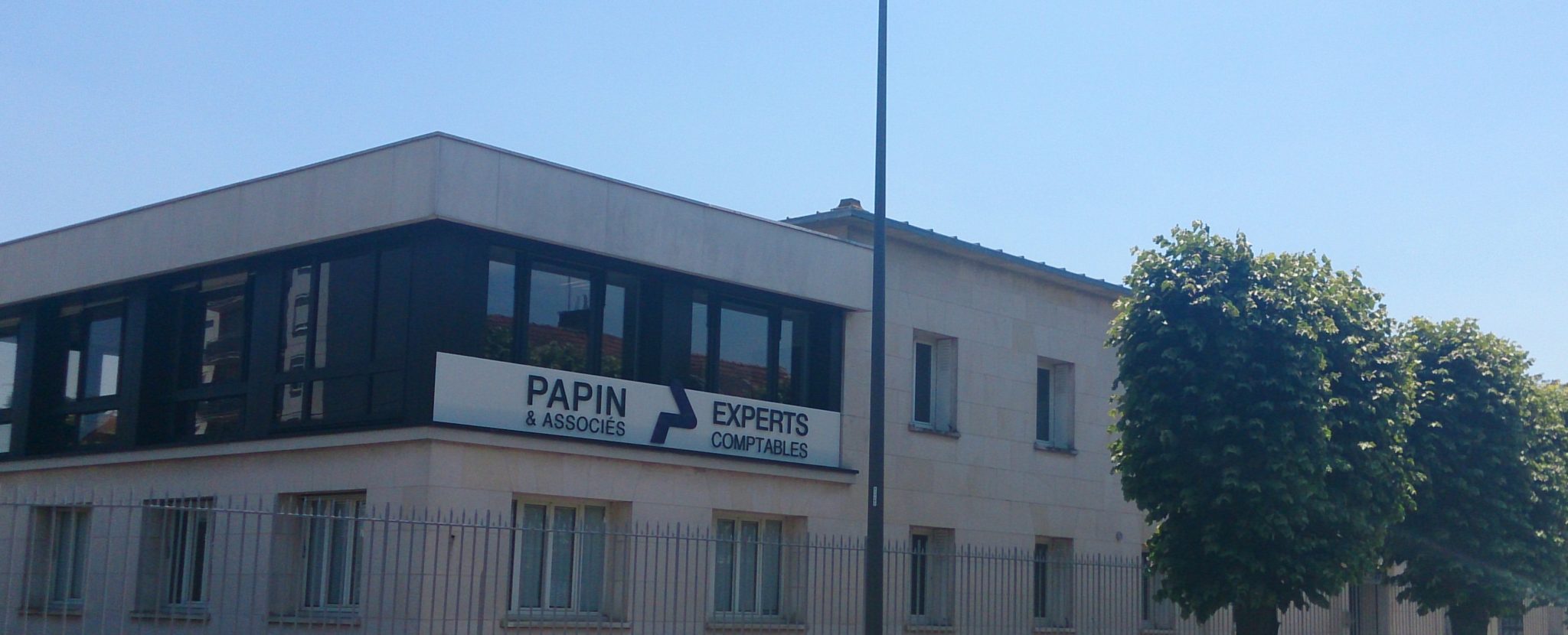 découvrez comment choisir le meilleur cabinet comptable à cholet pour répondre à vos besoins financiers. obtenez des conseils pratiques et des critères essentiels pour faire le bon choix.