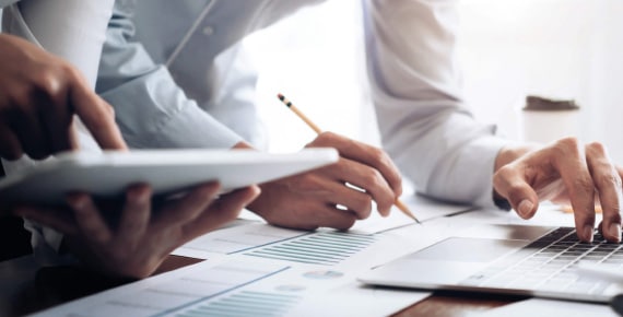 découvrez comment choisir le cabinet comptable idéal à cholet pour optimiser la gestion de vos finances, bénéficier de conseils personnalisés et assurer la conformité de votre entreprise. profitez d'expertises locales et d'un accompagnement sur mesure.