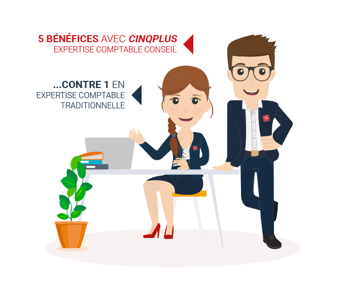 découvrez comment choisir le bon cabinet comptable à crissey pour optimiser la gestion de votre entreprise. obtenez des conseils pratiques et les critères essentiels pour faire le meilleur choix adapté à vos besoins financiers.