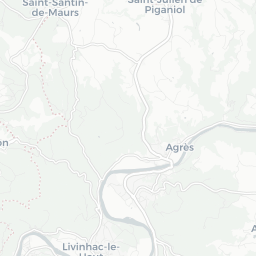 découvrez comment choisir le meilleur cabinet comptable à decazeville pour optimiser la gestion de votre entreprise. profitez de conseils d'experts, d'un accompagnement personnalisé et de services adaptés à vos besoins.