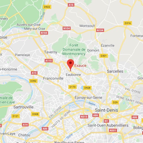 découvrez comment choisir le meilleur cabinet comptable à eaubonne pour répondre à vos besoins financiers. profitez de conseils d'experts, d'un service personnalisé et d'une gestion efficace de vos comptes. ne laissez plus la comptabilité vous stresser, faites le bon choix dès aujourd'hui!