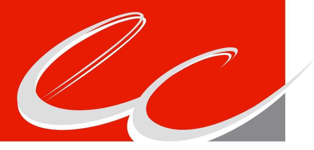 découvrez comment choisir le meilleur cabinet comptable à eaubonne pour optimiser la gestion de vos finances. bénéficiez de conseils d'experts et d'un accompagnement personnalisé adapté à vos besoins.