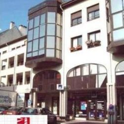 découvrez comment choisir le meilleur cabinet comptable à gex pour optimiser la gestion de votre entreprise. obtenez des conseils clés sur les critères importants à considérer pour faire le bon choix.