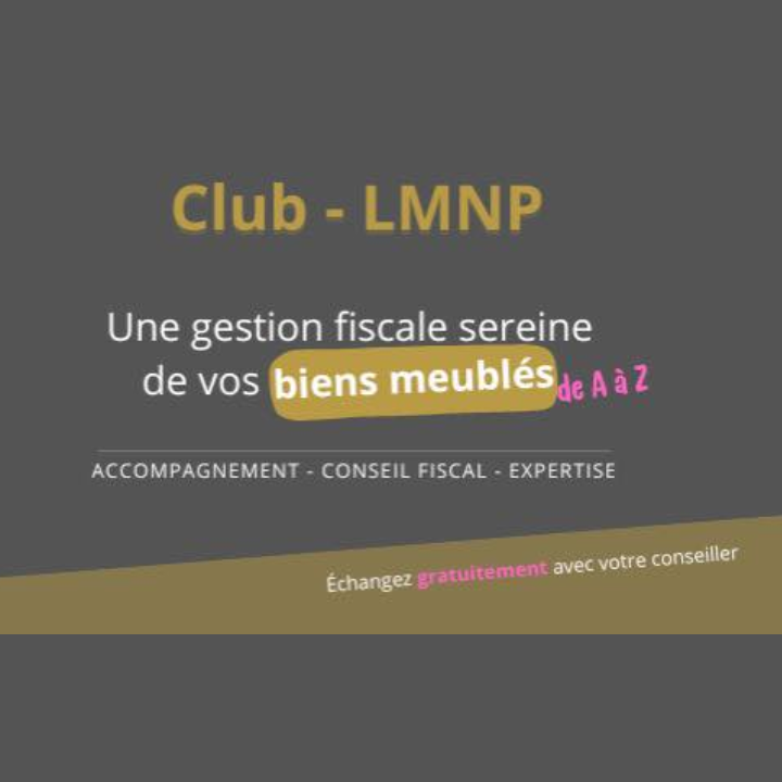 découvrez comment choisir le meilleur cabinet comptable en gironde pour répondre à vos besoins financiers et optimiser la gestion de votre entreprise. profitez de conseils d'experts et des services adaptés à votre activité.