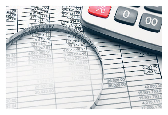 découvrez comment choisir le meilleur cabinet comptable en gironde pour optimiser la gestion de vos finances. profitez de conseils d'experts, de services personnalisés et d'un accompagnement adapté à vos besoins.