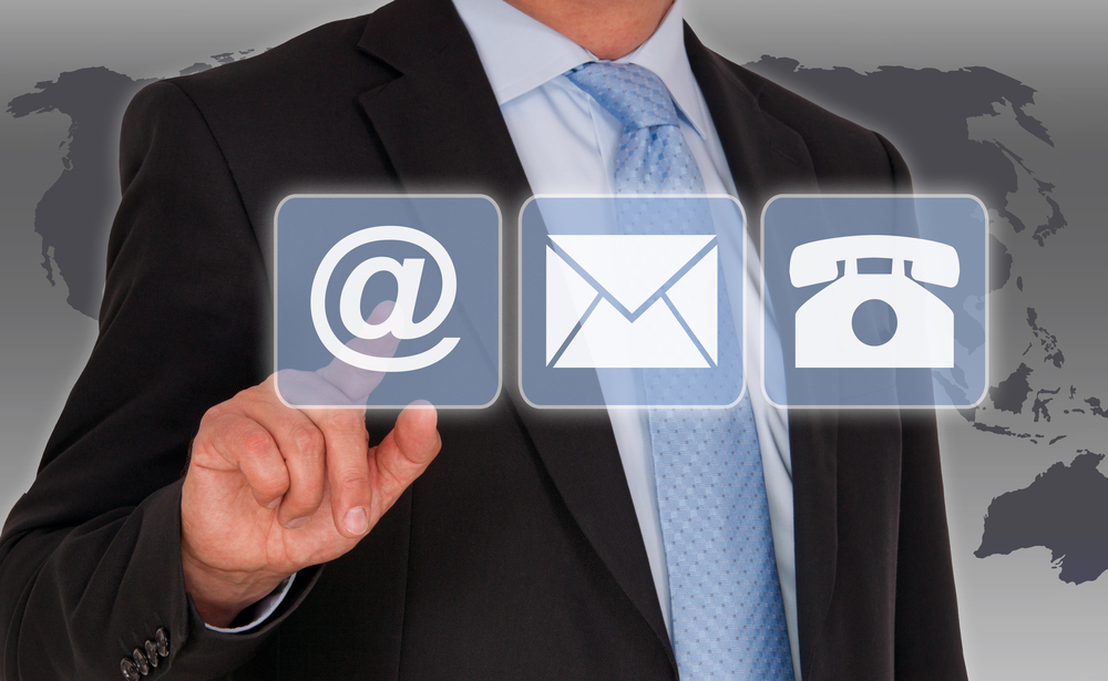 découvrez comment choisir le meilleur cabinet comptable à lille. comparez les services, les tarifs et les avis pour trouver le partenaire idéal qui répondra aux besoins spécifiques de votre entreprise.