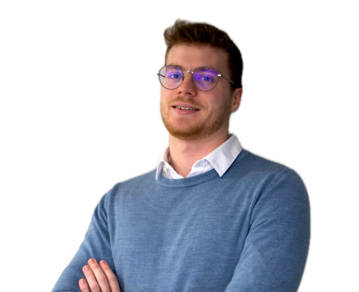 découvrez comment choisir le meilleur cabinet comptable à lille pour répondre à vos besoins financiers. profitez de conseils pratiques et d'astuces pour sélectionner un expert-comptable fiable et compétent.