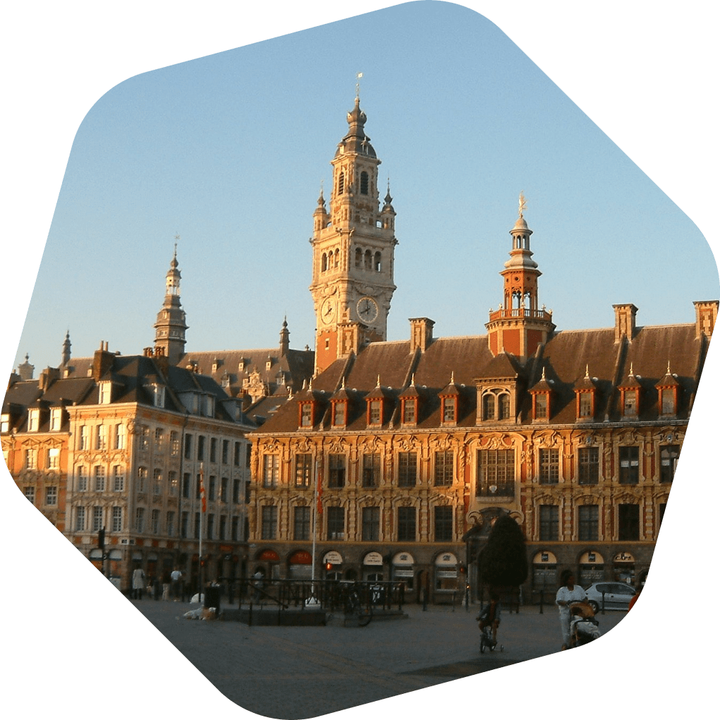 découvrez comment choisir le meilleur cabinet comptable à lille pour optimiser la gestion de vos finances. conseils et critères essentiels pour une sélection éclairée.