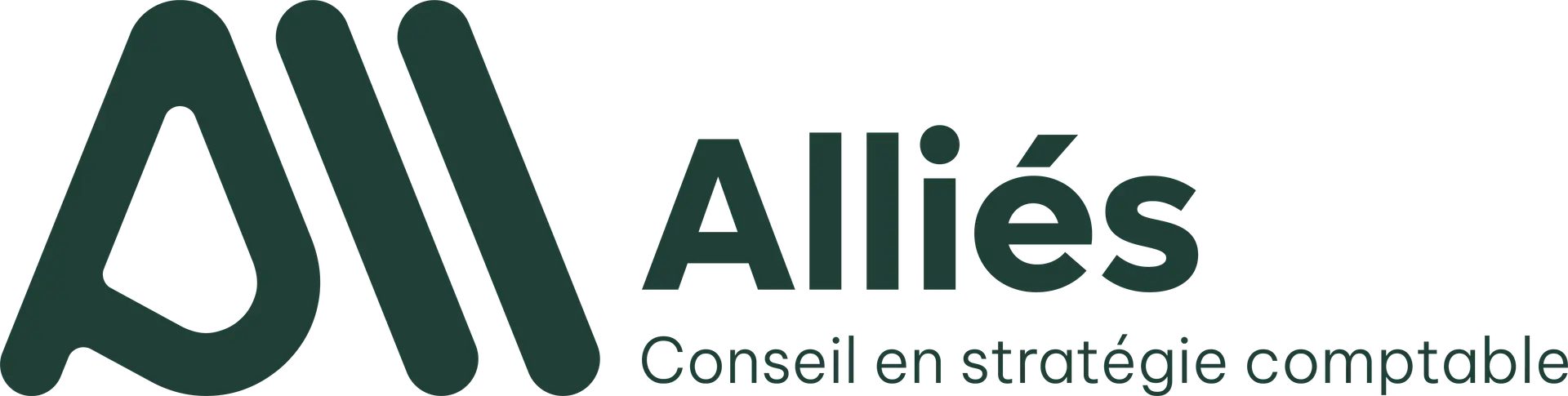 découvrez comment choisir le meilleur cabinet comptable à lille pour répondre à vos besoins financiers. obtenez des conseils pratiques et des critères essentiels pour sélectionner un professionnel qui saura accompagner votre entreprise vers le succès.