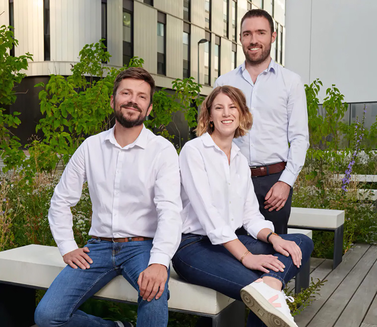 découvrez comment choisir le cabinet comptable idéal à lourdes pour optimiser la gestion de vos finances. profitez de conseils pratiques et d'astuces pour sélectionner un professionnel adapté à vos besoins.