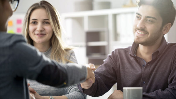 découvrez comment choisir le meilleur cabinet comptable à lourdes pour optimiser la gestion de votre entreprise. profitez de conseils d'experts pour un accompagnement personnalisé et des services adaptés à vos besoins.