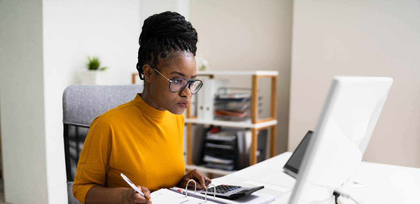 découvrez comment choisir le meilleur cabinet comptable à lyon pour répondre à vos besoins financiers. obtenez des conseils pratiques et comparez les services pour une gestion optimale de votre comptabilité.