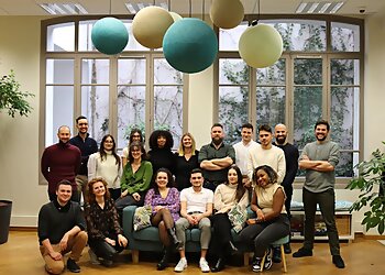 découvrez comment choisir le cabinet comptable idéal à lyon pour répondre à vos besoins fiscaux et financiers. profitez de conseils d'experts et d'un accompagnement personnalisé pour optimiser la gestion de votre entreprise.