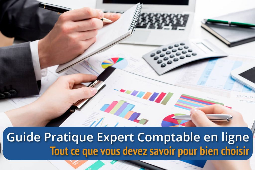 découvrez comment choisir le meilleur cabinet comptable à meudon pour répondre à vos besoins financiers. nos conseils vous aideront à sélectionner un expert en comptabilité qui vous accompagne dans la gestion de votre entreprise.