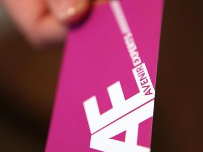 découvrez comment choisir le cabinet comptable idéal à meudon pour accompagner votre entreprise. profitez de conseils pratiques et d'astuces pour sélectionner un professionnel qui répond à vos besoins financiers et fiscaux.