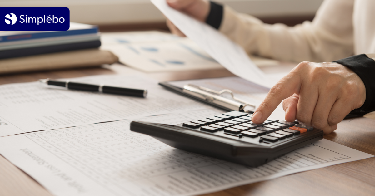 découvrez comment choisir le cabinet comptable idéal à meudon pour optimiser la gestion de vos finances et assurer la croissance de votre entreprise. profitez de conseils d'experts et d'une expertise adaptée à votre secteur.