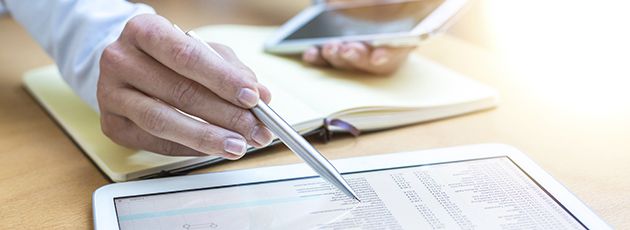 découvrez comment choisir le meilleur cabinet comptable à montaigu-mougins. obtenez des conseils pratiques pour sélectionner un partenaire comptable qui répond à vos besoins professionnels, tout en optimisant la gestion de votre entreprise.