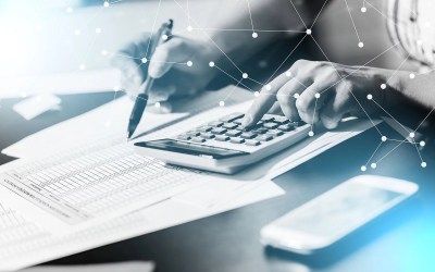 découvrez comment choisir le meilleur cabinet comptable à montaigu-mougins. profitez de conseils pratiques pour sélectionner un expert-comptable qui répond à vos besoins et optimise la gestion de votre entreprise.