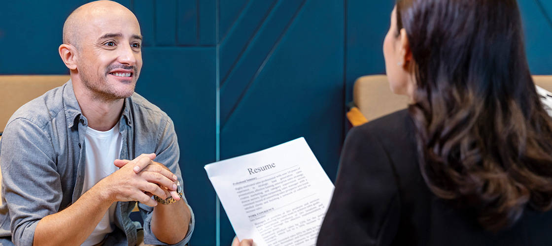 découvrez comment choisir le meilleur cabinet comptable à moulins pour optimiser la gestion de votre entreprise. comparez les services, tarifs et expertises des professionnels de la comptabilité pour faire un choix éclairé.